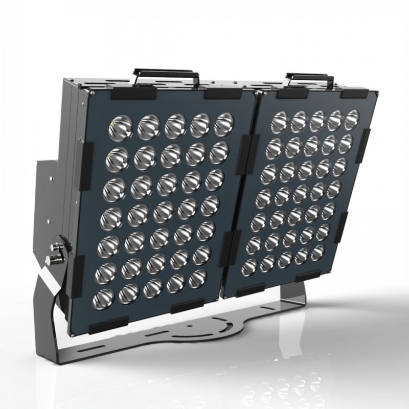 Lumen IP65 Buitenverlichting R - Outdoor Sport Uk recensie en prijs