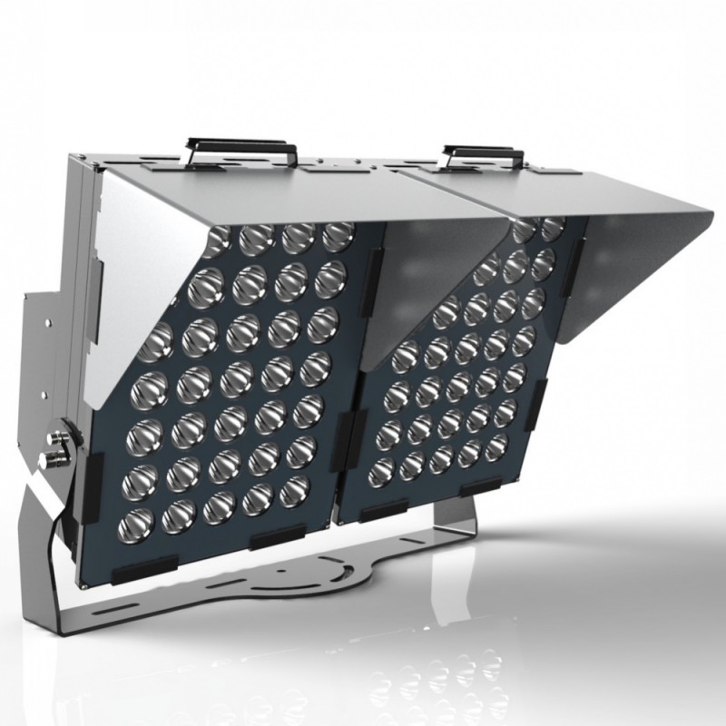 Lumen IP65 Buitenverlichting R - Outdoor Sport Uk recensie en prijs