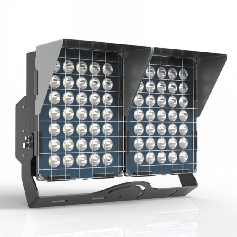 Lumen IP65 Buitenverlichting R - Outdoor Sport Uk recensie en prijs