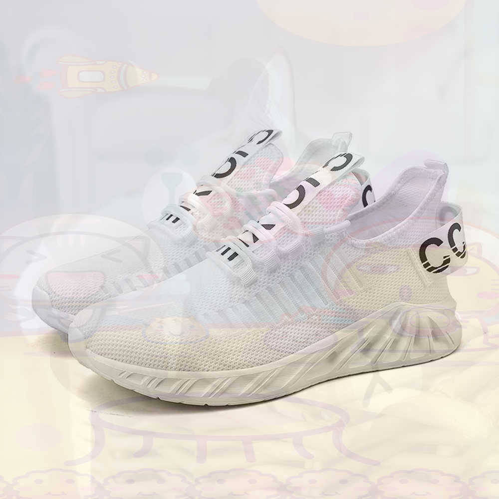 Herfst-lente Nummer 46 Heren L - Outdoor Sport Climbing Uk recensie en prijs