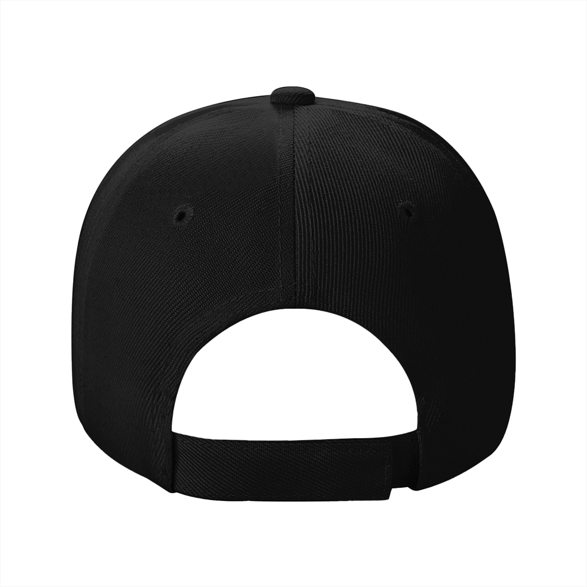 Isle of Man Baseball Cap Ellan - Outdoor Sport Uk recensie en prijs