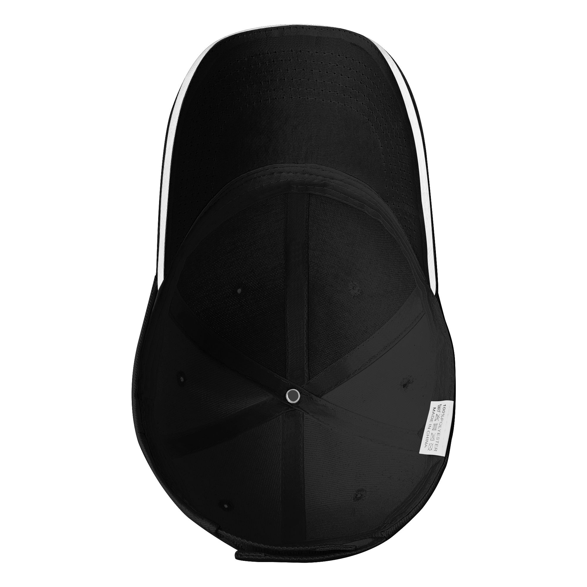 Isle of Man Baseball Cap Ellan - Outdoor Sport Uk recensie en prijs