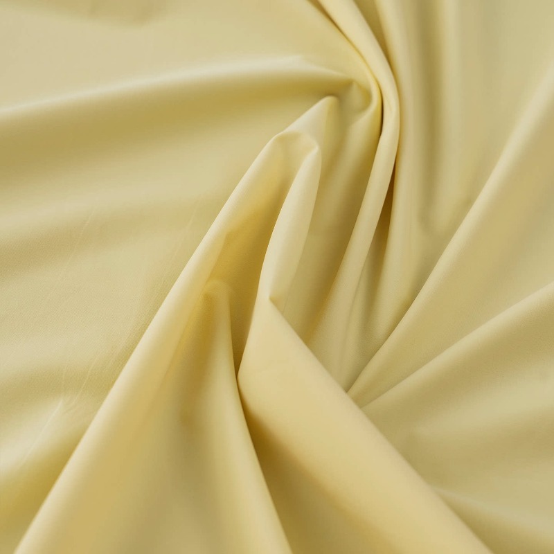 Spandex stretch sneldrogende a - Outdoor Sport Dress recensie en prijs