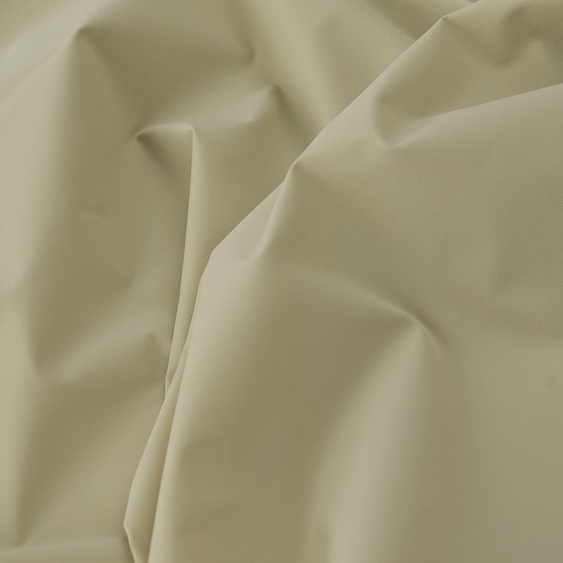 Spandex stretch sneldrogende a - Outdoor Sport Dress recensie en prijs