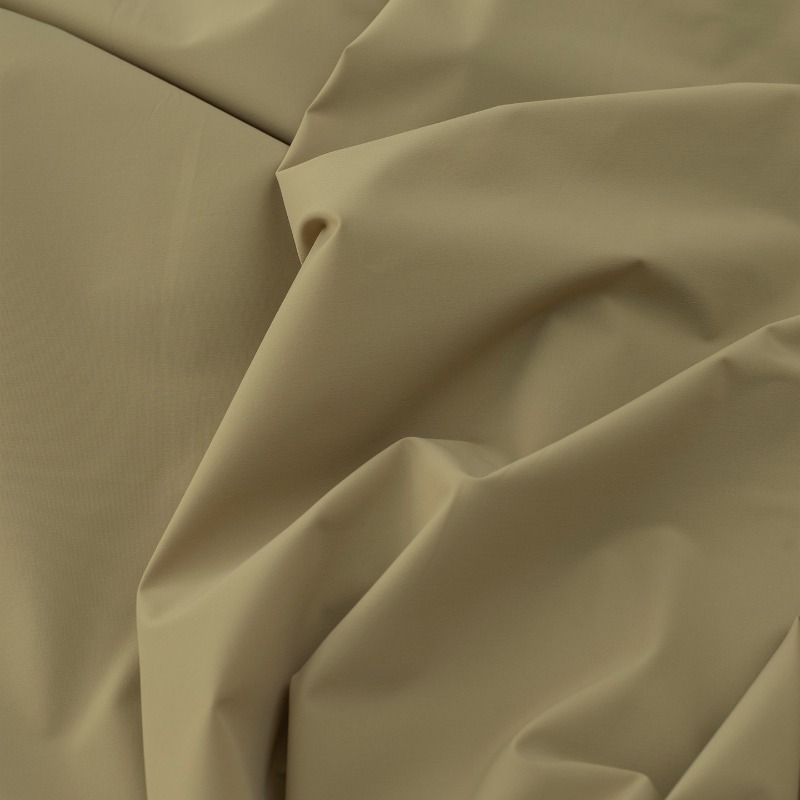 Spandex stretch sneldrogende a - Outdoor Sport Dress recensie en prijs
