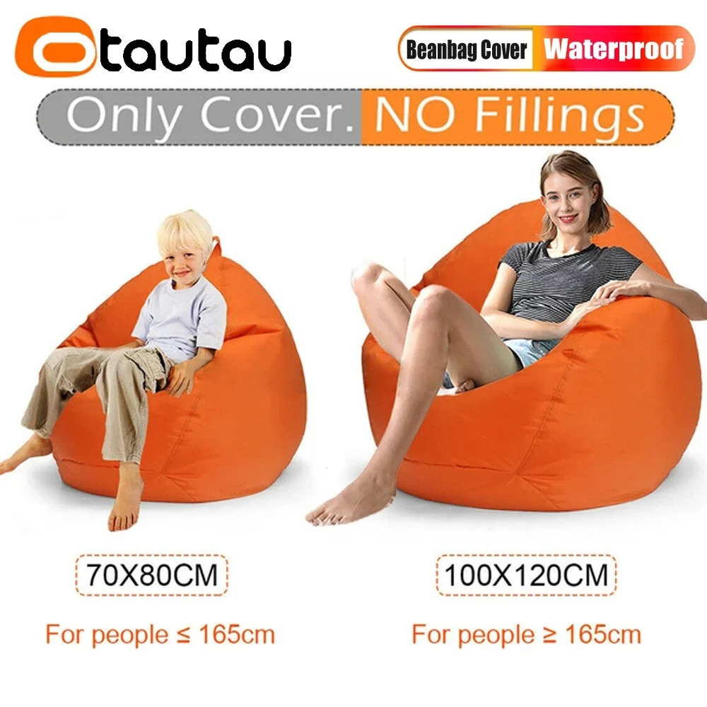 Otautau Outdoor Waterdichte Zi - Outdoor Sport Chairs recensie en prijs