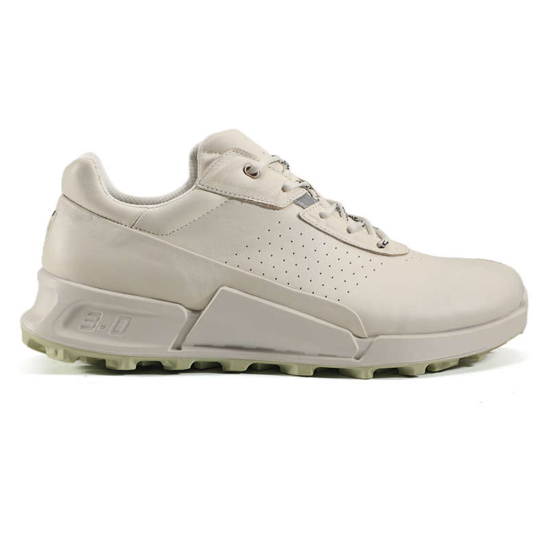 Sportschoenen Heren Trendy Cas - Outdoor Sport Dress recensie en prijs