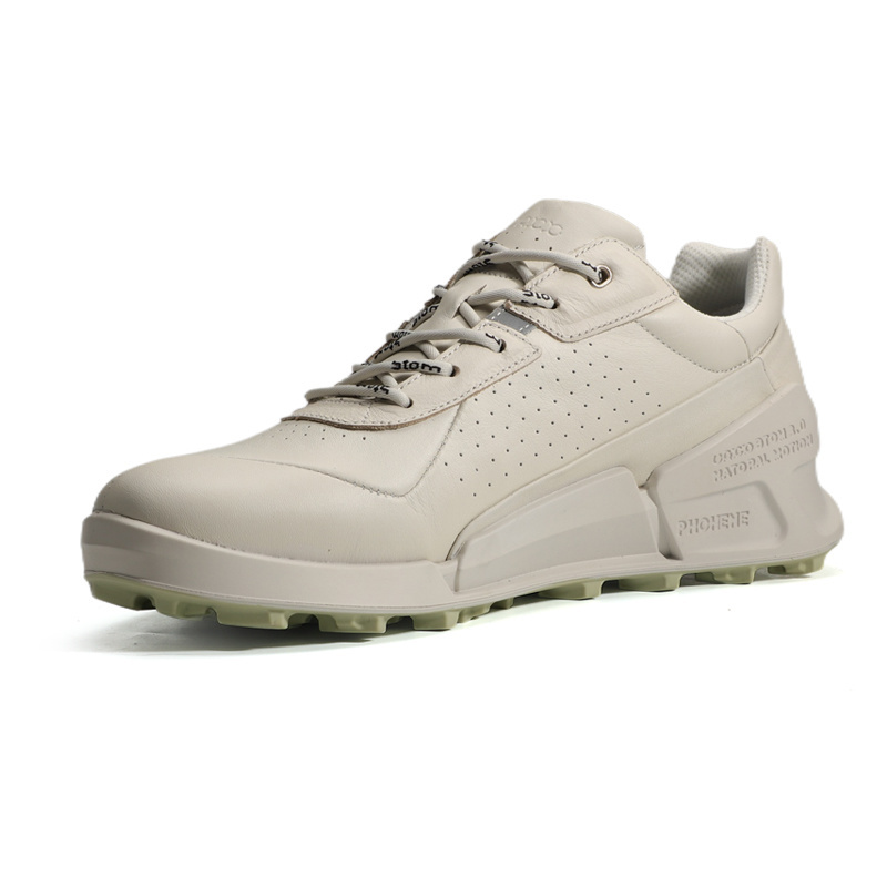 Sportschoenen Heren Trendy Cas - Outdoor Sport Dress recensie en prijs