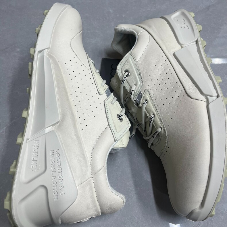 Sportschoenen Heren Trendy Cas - Outdoor Sport Dress recensie en prijs