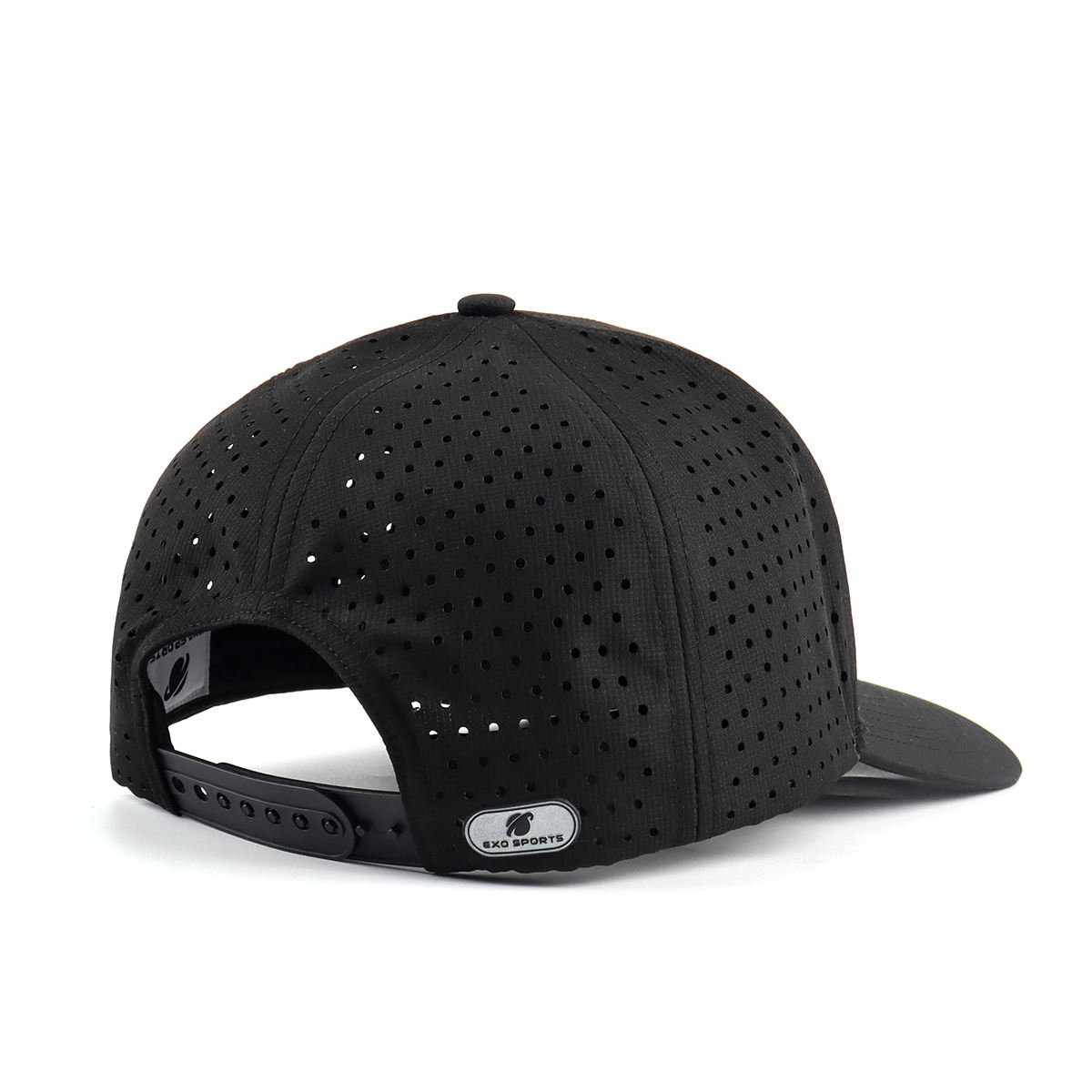 Op maat gemaakte OEM 6-delige  - Outdoor Sport Hat recensie en prijs