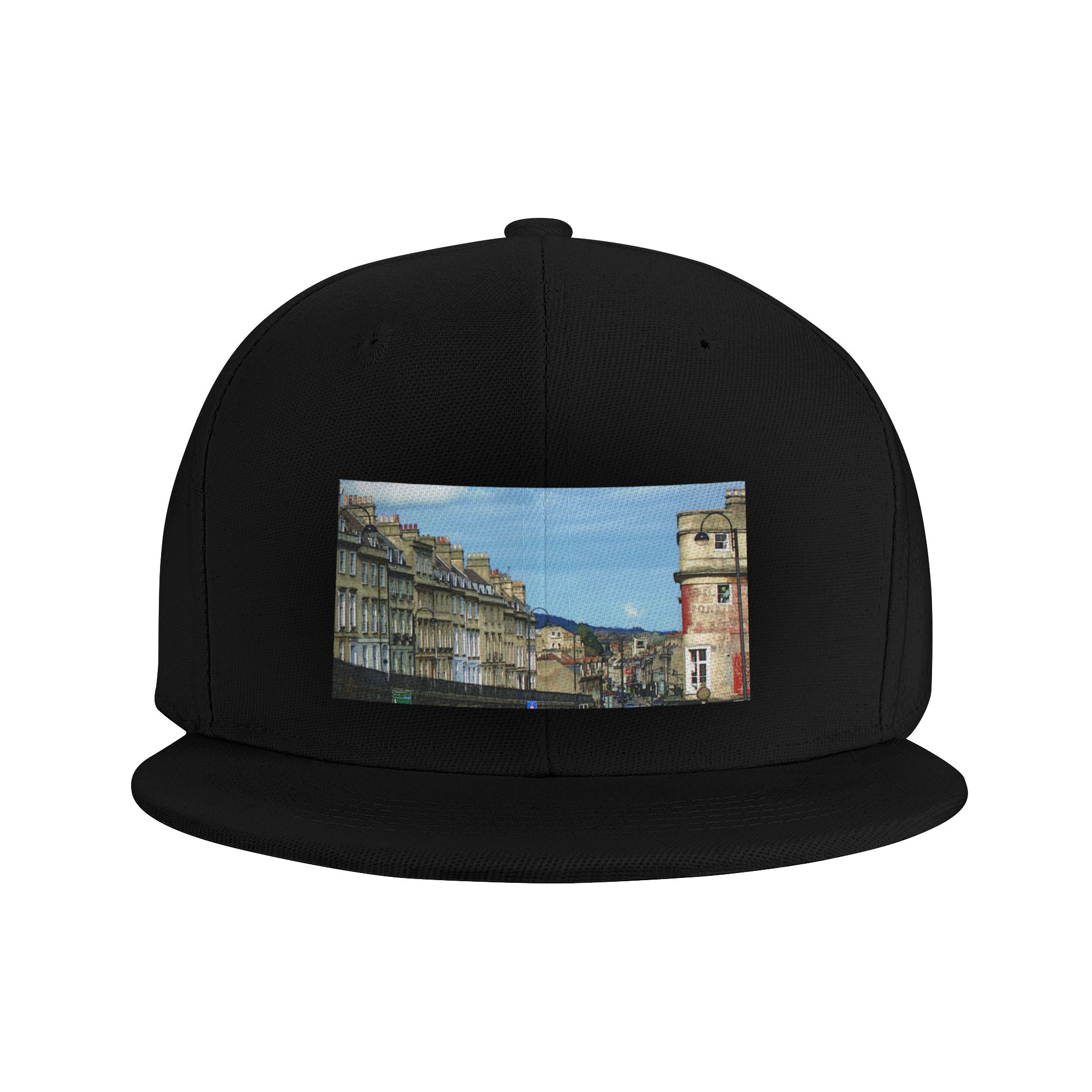 Fashion Bath UK City zonnehoed - Outdoor Sport Uk recensie en prijs