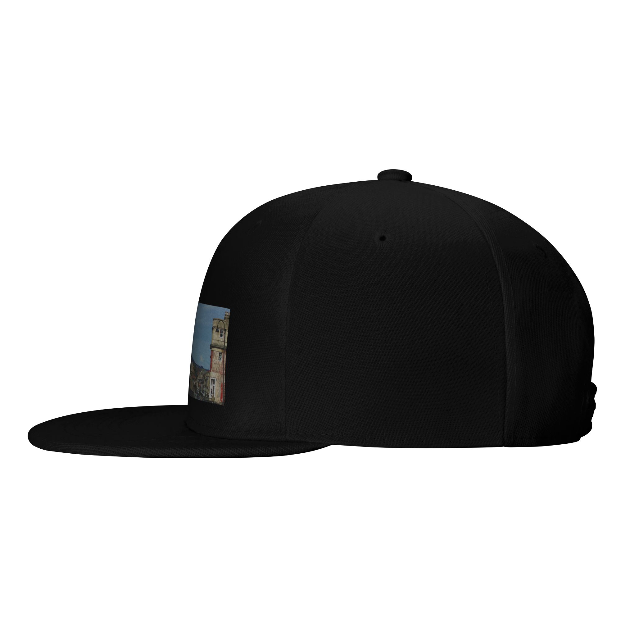 Fashion Bath UK City zonnehoed - Outdoor Sport Uk recensie en prijs