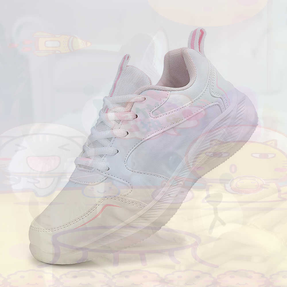 35-40 Nummer 42. Coole Sneaker - Outdoor Sport Climbing Uk recensie en prijs