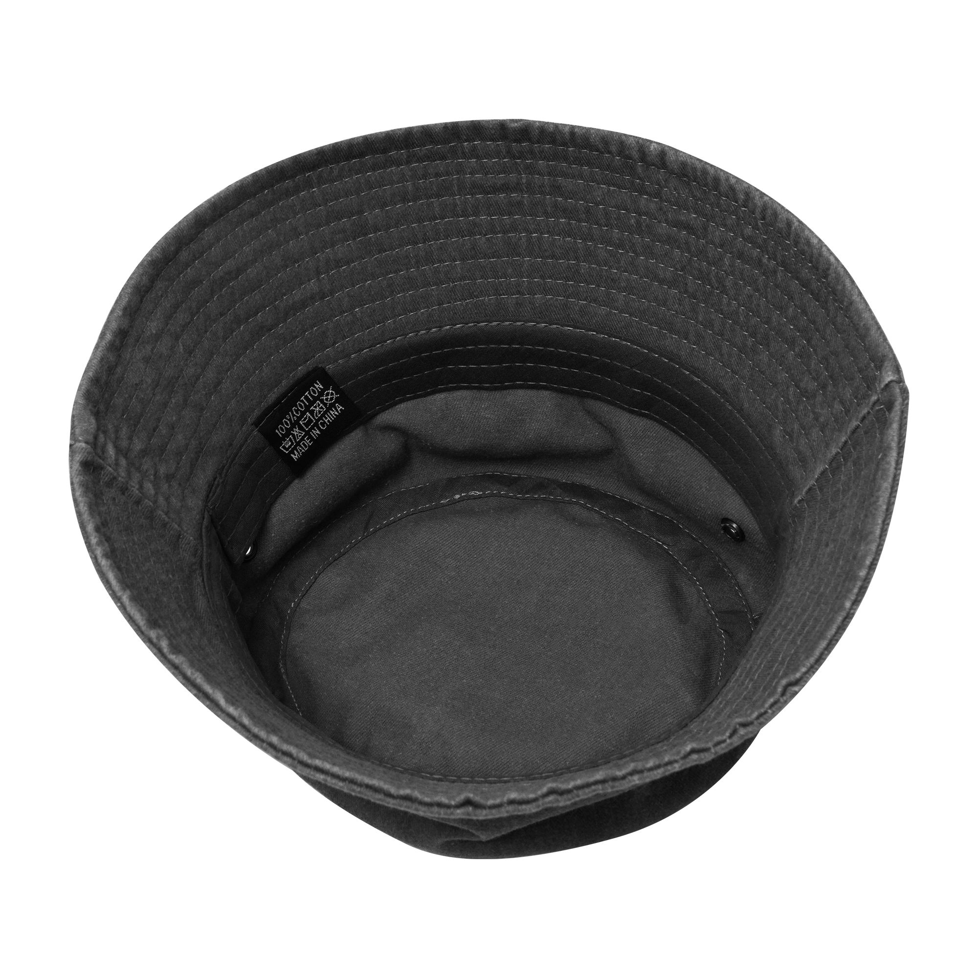 Calimero C'est Vraiment Trop I - Outdoor Sport Field recensie en prijs