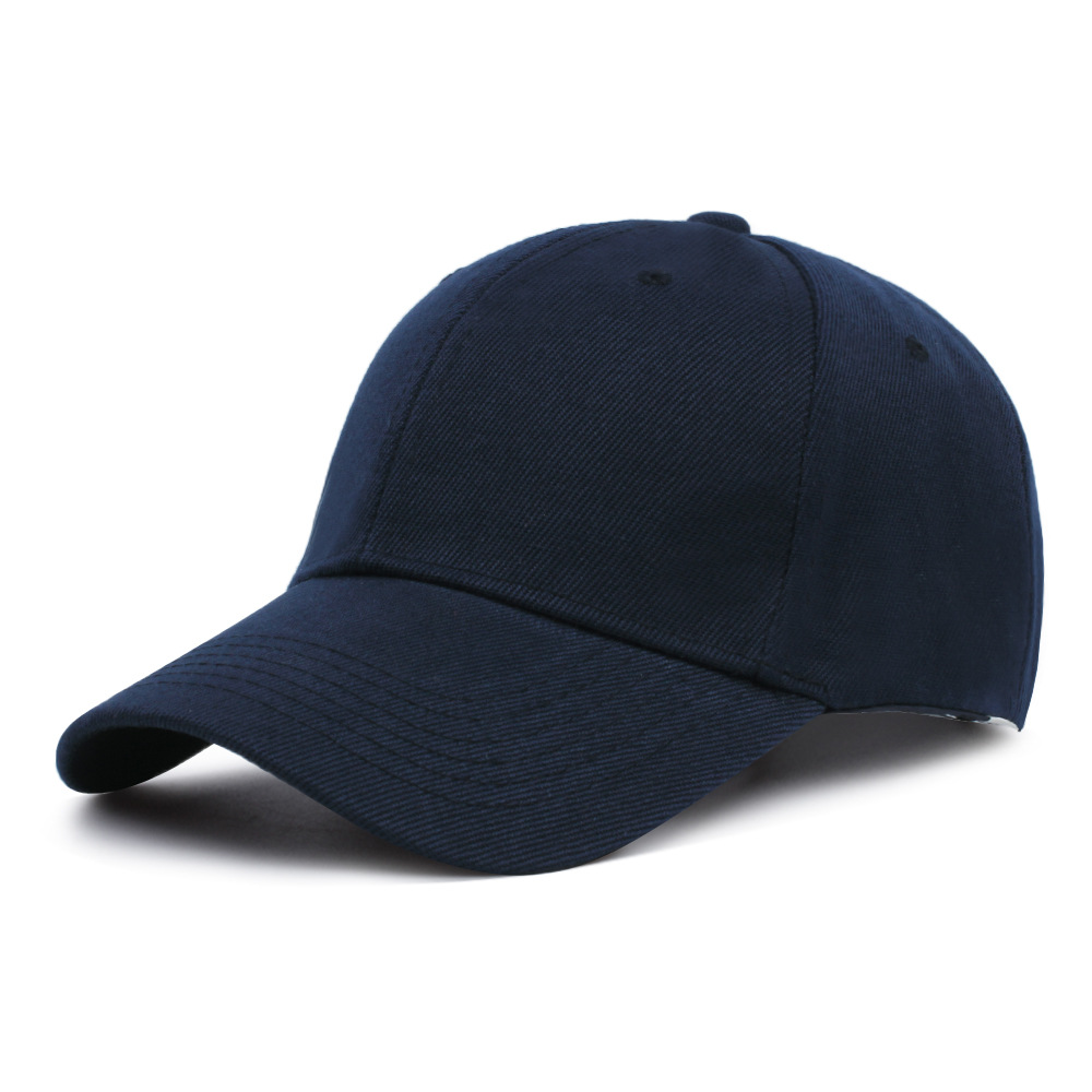 Custom Print Logo Baseball Cap - Outdoor Sport Hat recensie en prijs
