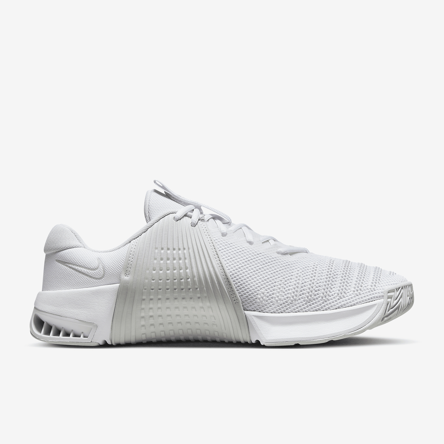 Nike Authentic Metcon 9 lichtg - Nike Shoes Metcon 9 recensie en prijs