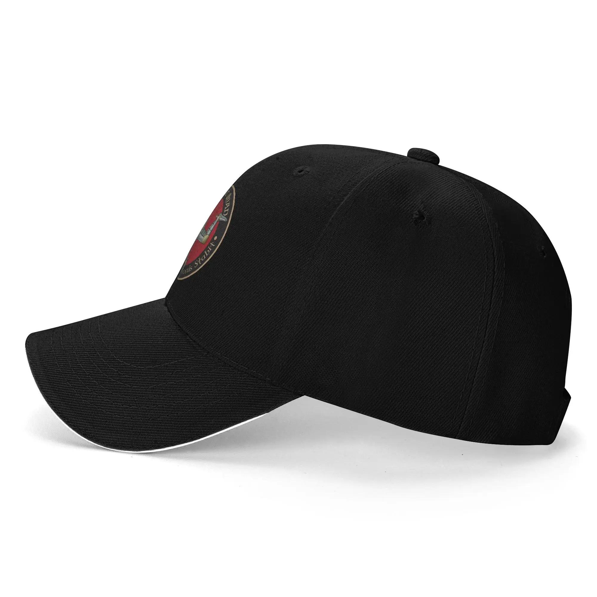 Nieuwe Isle of Man Baseball Ca - Outdoor Sport Uk recensie en prijs