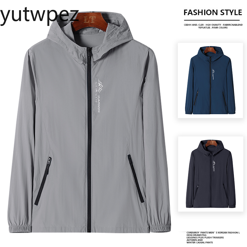 UPF50+ Zomer Outdoor Sneldroge - Outdoor Sport Windbreaker recensie en prijs