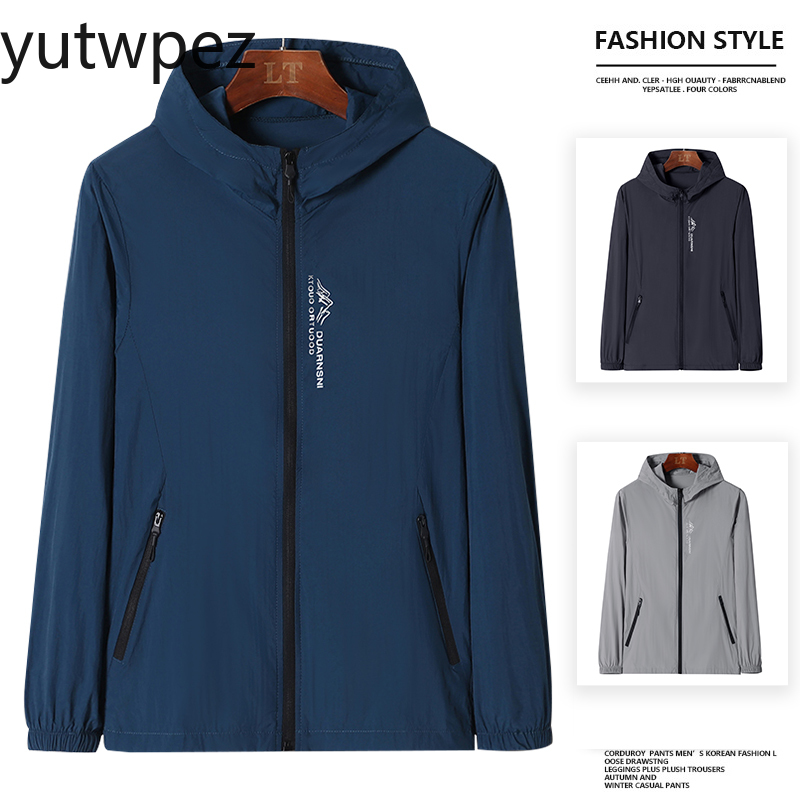 UPF50+ Zomer Outdoor Sneldroge - Outdoor Sport Windbreaker recensie en prijs