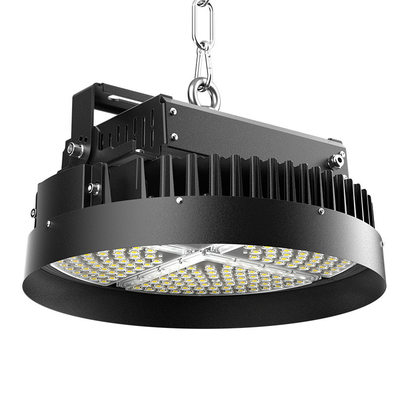 Goede Kwaliteit 1700 W Schijnw - Outdoor Sport Field recensie en prijs