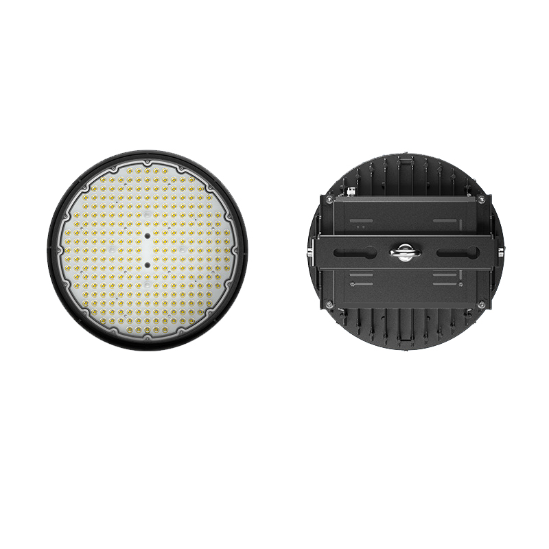 Goede Kwaliteit 1700 W Schijnw - Outdoor Sport Field recensie en prijs