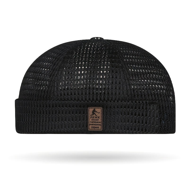 Outdoor sportcap ademende mesh - Outdoor Sport Hat recensie en prijs