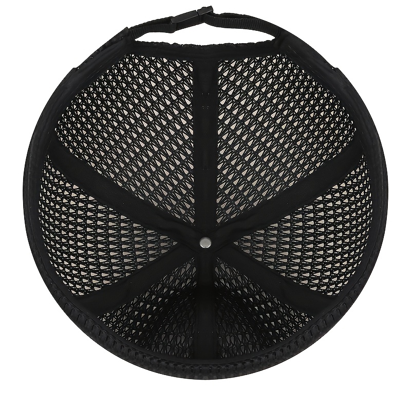 Outdoor sportcap ademende mesh - Outdoor Sport Hat recensie en prijs