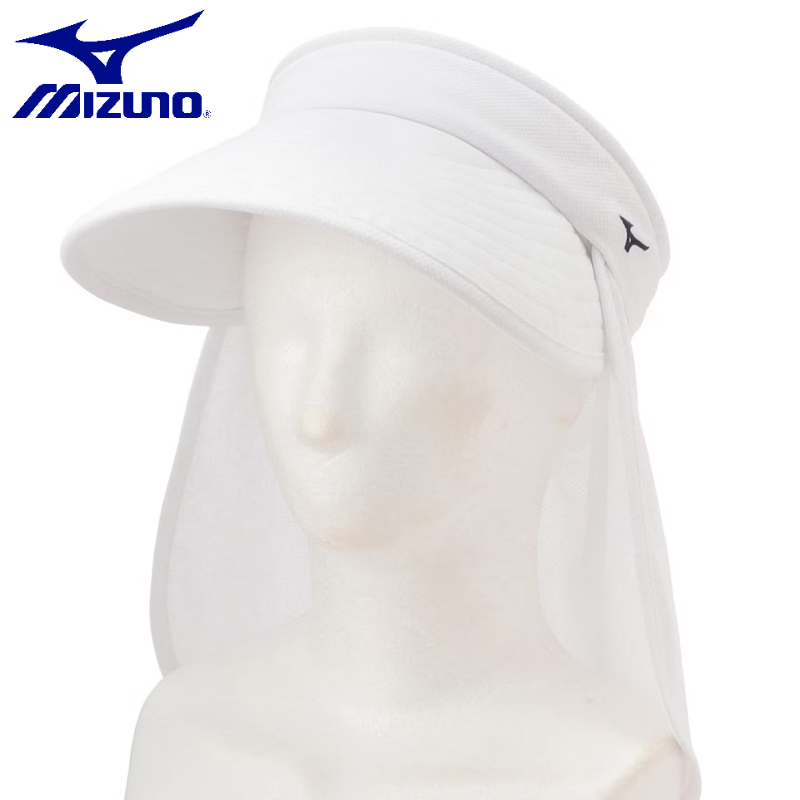 Mizuno golfhoed voor dames, gr - Outdoor Sports Activities recensie en prijs