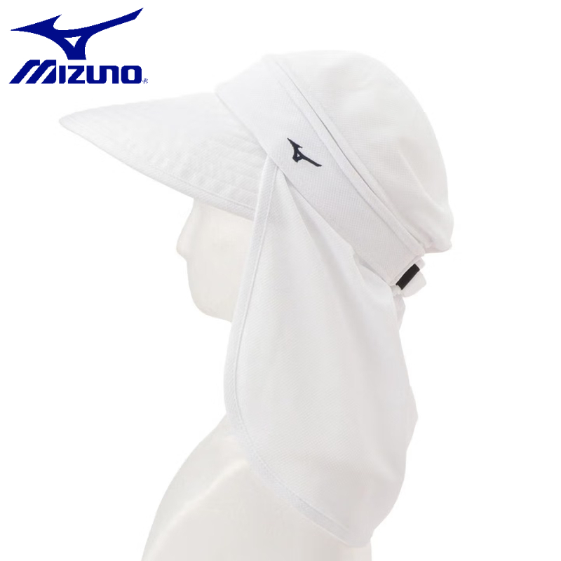Mizuno golfhoed voor dames, gr - Outdoor Sports Activities recensie en prijs