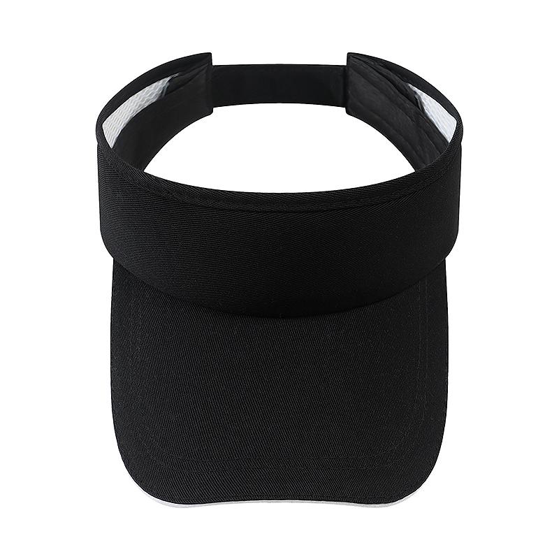 Op maat gemaakte logo anti-UV  - Outdoor Sport Hat recensie en prijs