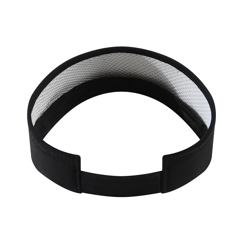 Op maat gemaakte logo anti-UV  - Outdoor Sport Hat recensie en prijs