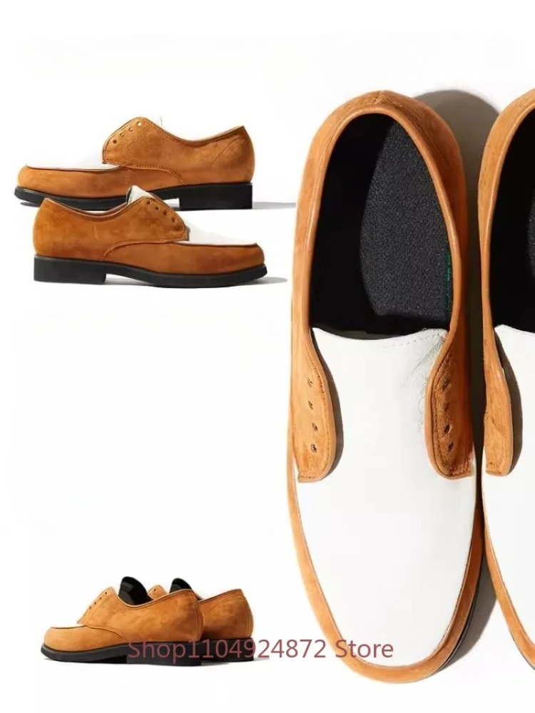 Luxe designer schoenen heren s - Outdoor Sport Dress recensie en prijs