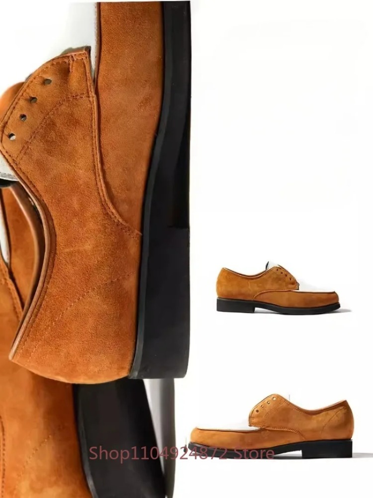 Luxe designer schoenen heren s - Outdoor Sport Dress recensie en prijs