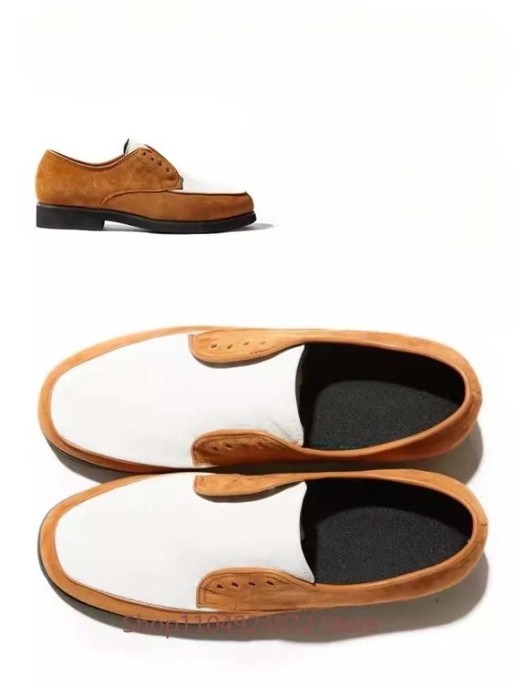 Luxe designer schoenen heren s - Outdoor Sport Dress recensie en prijs
