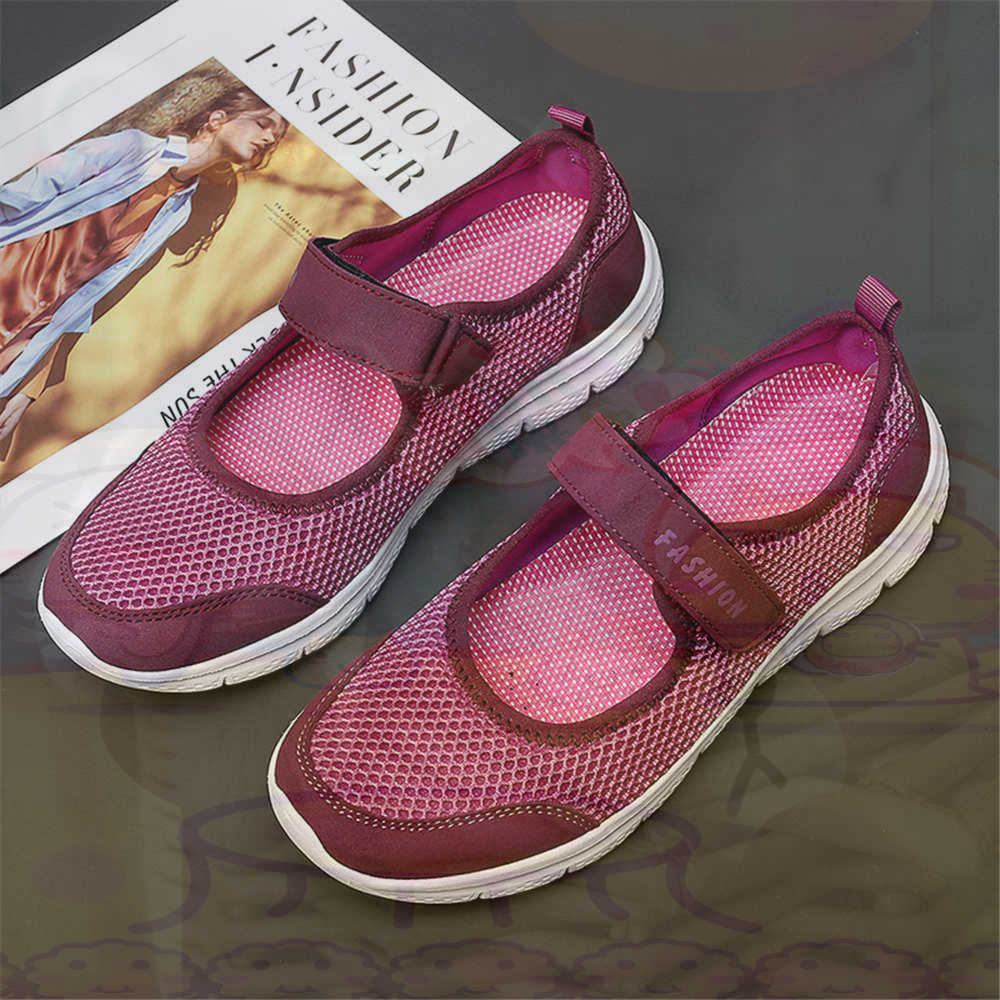 Nummer 40 Net Dames Tennisscho - Outdoor Sport Climbing Uk recensie en prijs