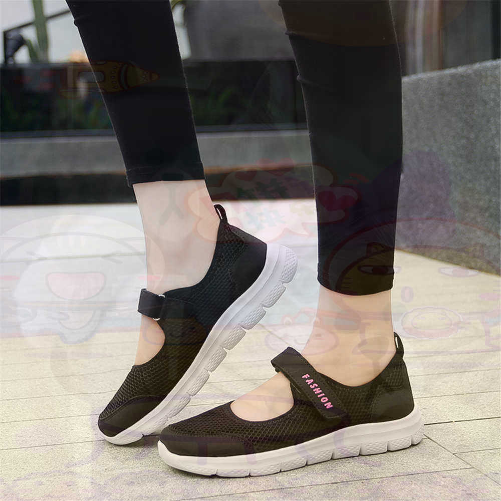 Nummer 40 Net Dames Tennisscho - Outdoor Sport Climbing Uk recensie en prijs