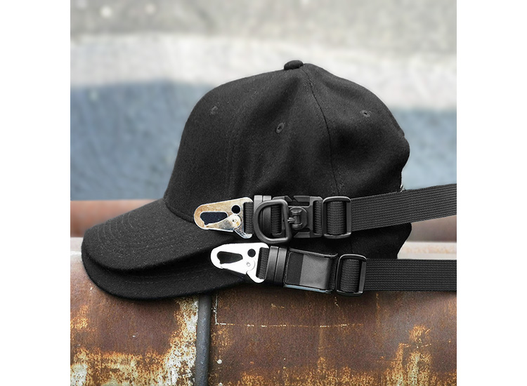 Outdoor multifunctionele quick - Outdoor Sport Hat recensie en prijs