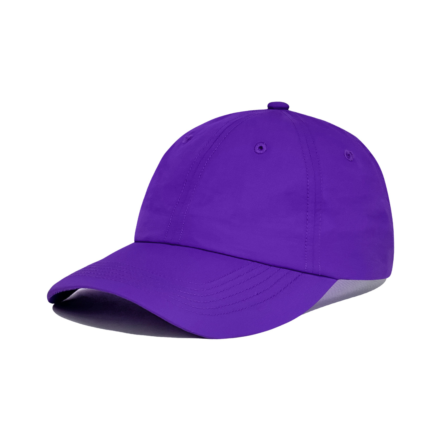 Op maat gemaakte bedrukte logo - Outdoor Sport Hat recensie en prijs