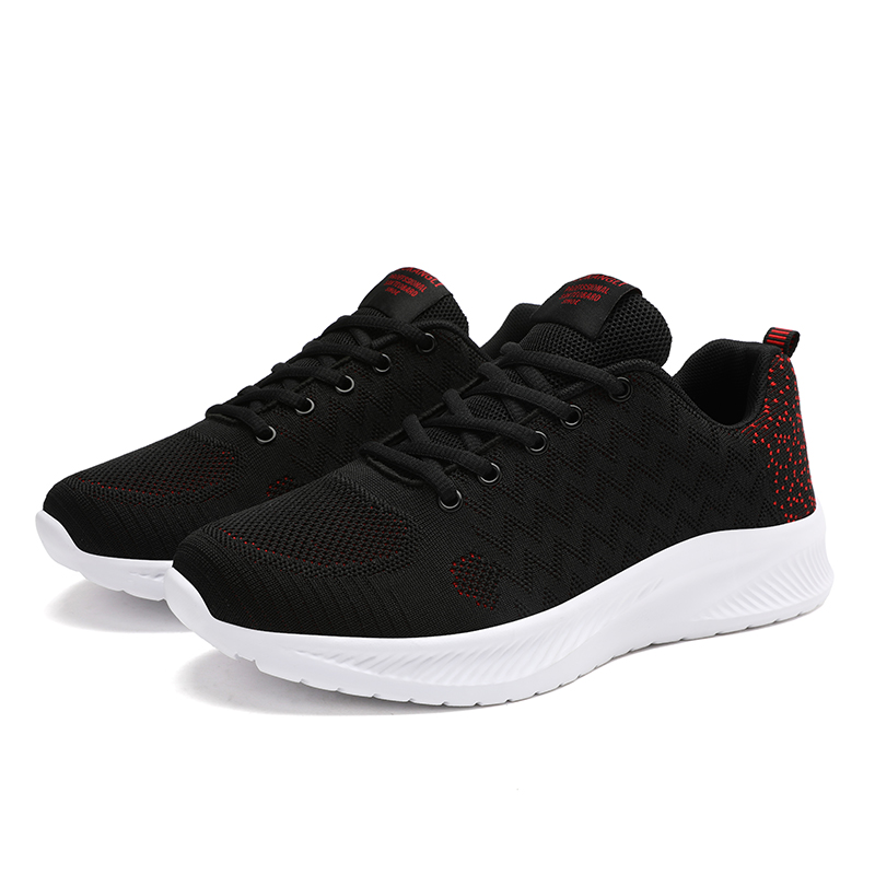 Sneakers voor heren 2024 Man R - Outdoor Sport With Sticks recensie en prijs