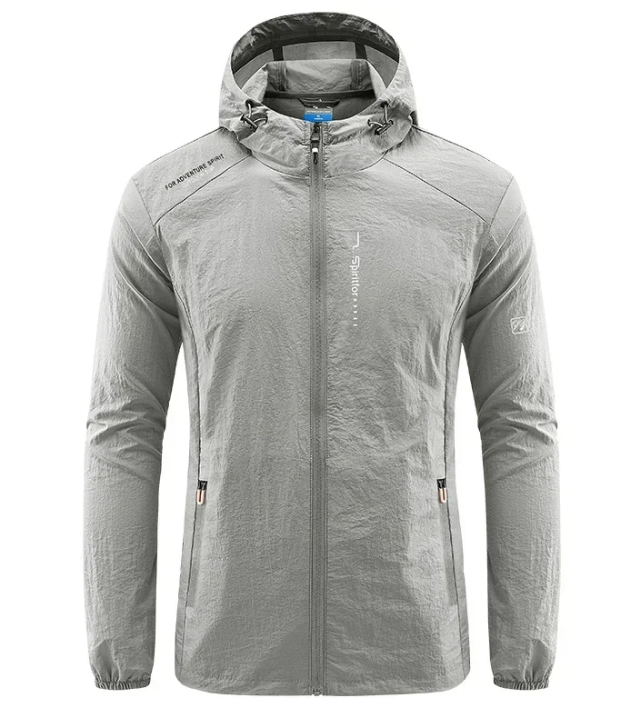 Gym Sport Windjack Ultralichte - Outdoor Sport Windbreaker recensie en prijs