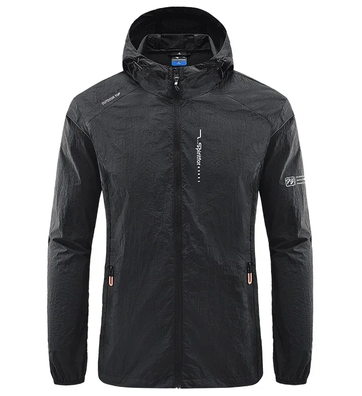 Gym Sport Windjack Ultralichte - Outdoor Sport Windbreaker recensie en prijs