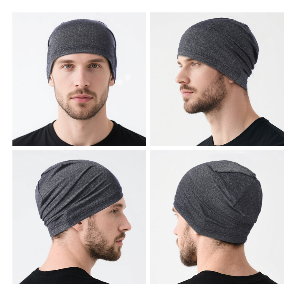 Ademende bandana Zomer Sneldro - Outdoor Sport Hat recensie en prijs