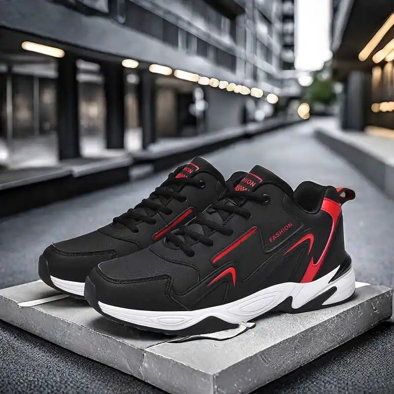 Koud-proof Lente Gym Sneakers  - Outdoor Sport Climbing Uk recensie en prijs