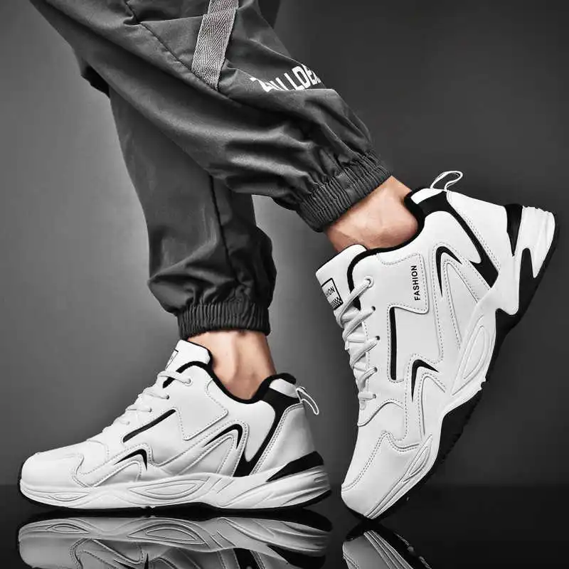 Koud-proof Lente Gym Sneakers  - Outdoor Sport Climbing Uk recensie en prijs