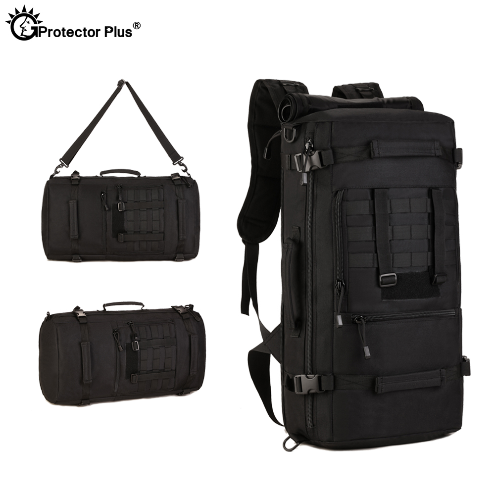 PROTECTOR PLUS Unisex tactisch - Outdoor Sport Field recensie en prijs