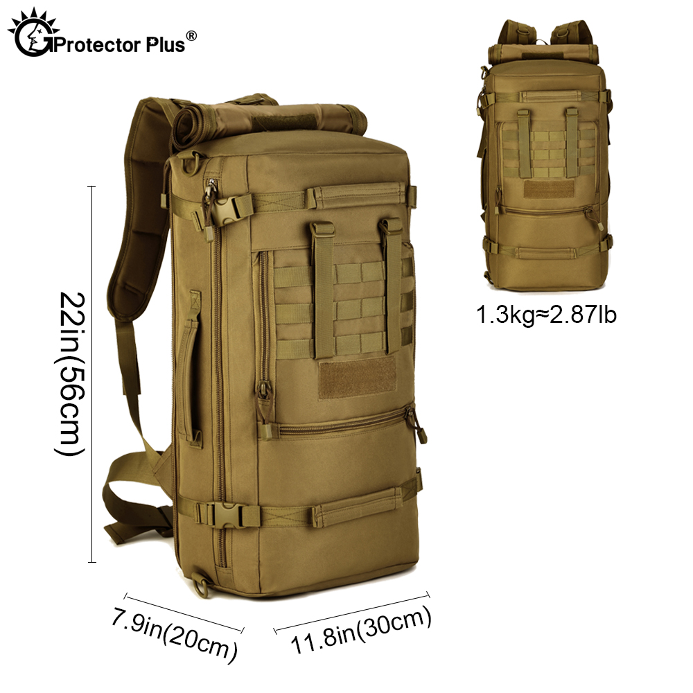 PROTECTOR PLUS Unisex tactisch - Outdoor Sport Field recensie en prijs