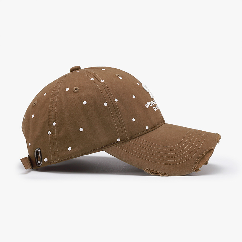 Heren Dames gewassen katoen ve - Outdoor Sport Hat recensie en prijs