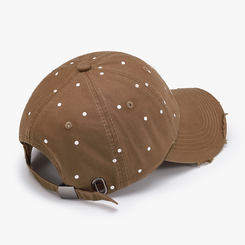 Heren Dames gewassen katoen ve - Outdoor Sport Hat recensie en prijs
