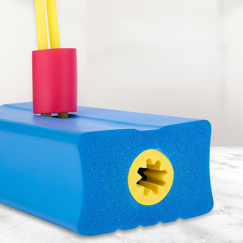 Kinderen Sport Spelletjes Spee - Outdoor Sport Field recensie en prijs