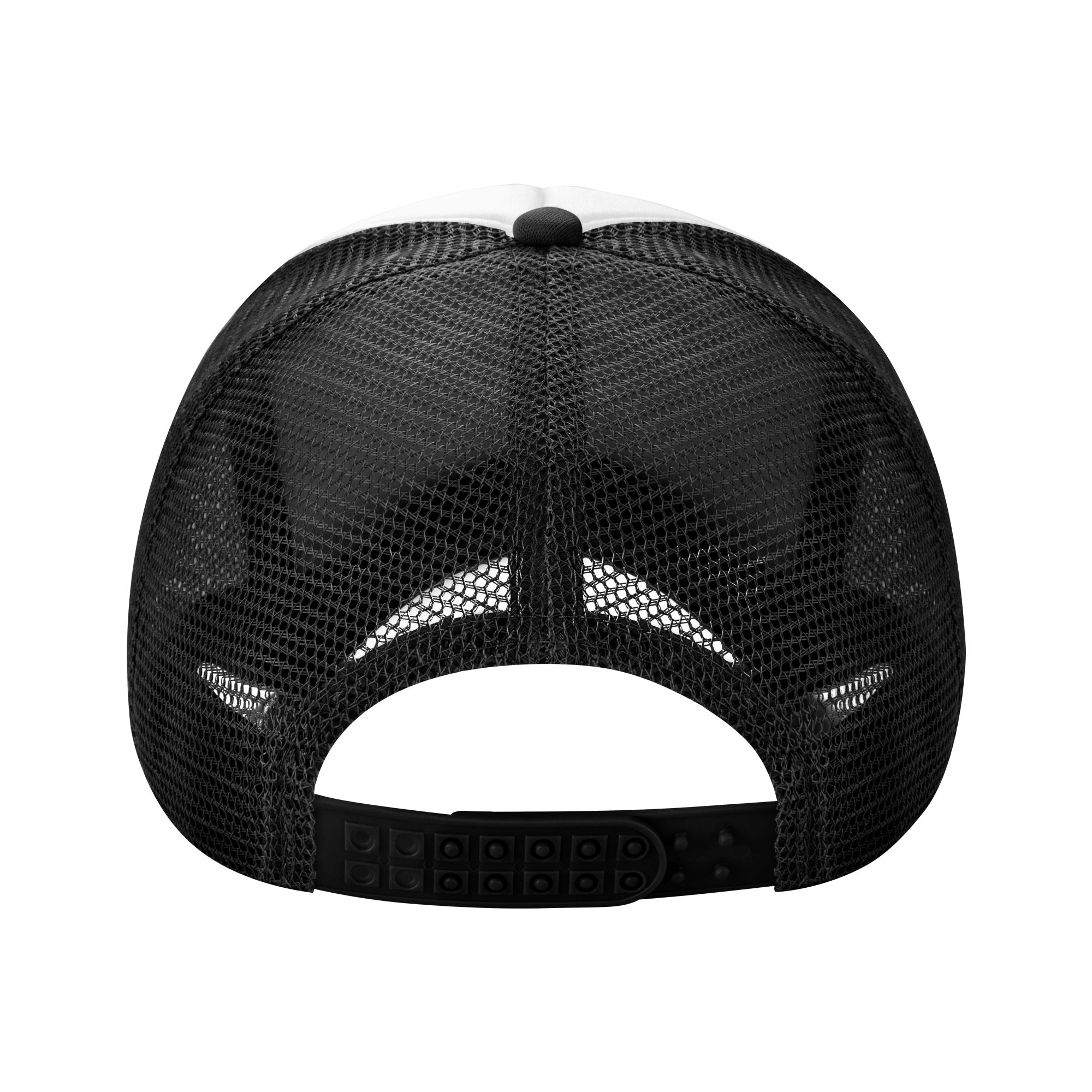 Klassieke unisex padel tennis  - Outdoor Sport Hat recensie en prijs
